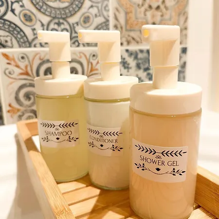 Marasca - Cozy, Chic & Nomad-friendly Flat In Downtown * Belgrade